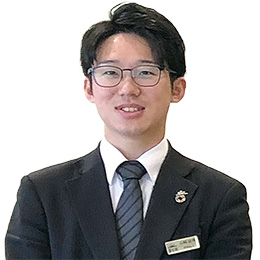株式会社ほくせい