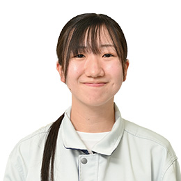 高純度シリコン株式会社