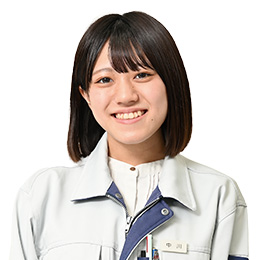 高純度シリコン株式会社