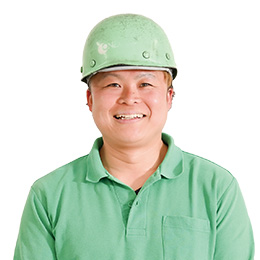 株式会社オーネックステックセンター