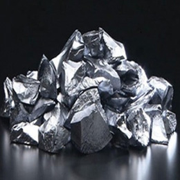 高純度シリコン株式会社