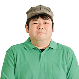 株式会社オーネックステックセンター