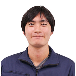 株式会社東産業