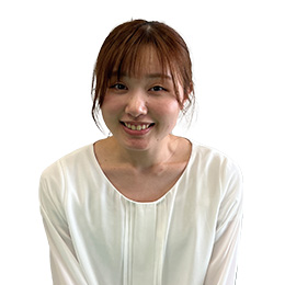 丹頂ガス株式会社