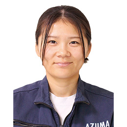 株式会社東産業